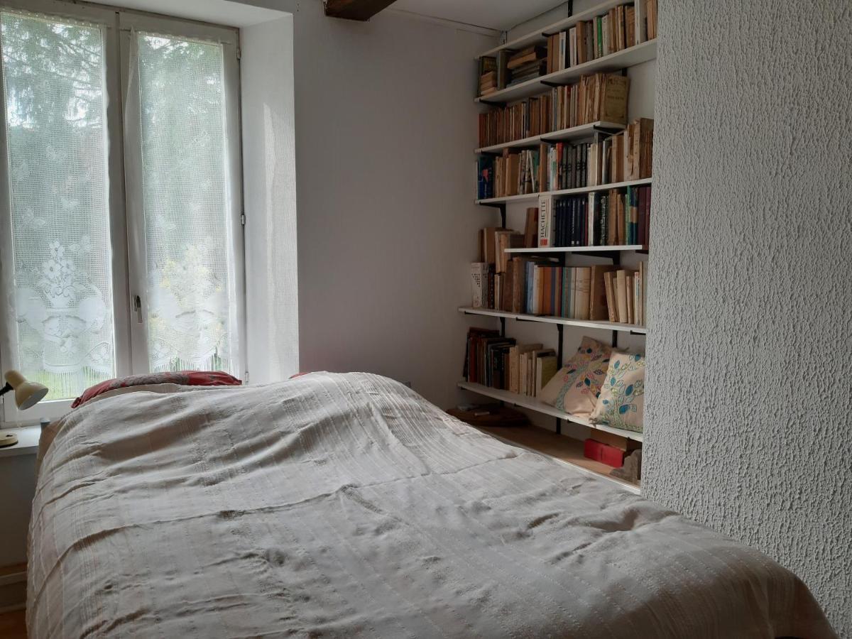 Le Domaine Des Anges Affittacamere Wavrans-sur-l'Aa Esterno foto
